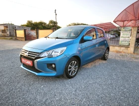 Mitsubishi Space star 1.2i EURO6D - Klima | Mobile.bg � ����� ������ 7