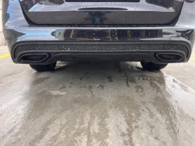 Mercedes-Benz C 250 | Mobile.bg � ����� ������ 9