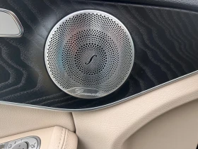 Mercedes-Benz C 250 | Mobile.bg � ����� ������ 14