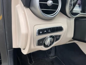 Mercedes-Benz C 250 | Mobile.bg � ����� ������ 15
