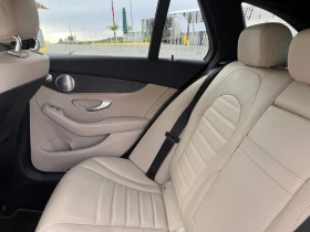Mercedes-Benz C 250 | Mobile.bg � ����� ������ 12