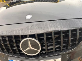 Mercedes-Benz C 250 | Mobile.bg � ����� ������ 13