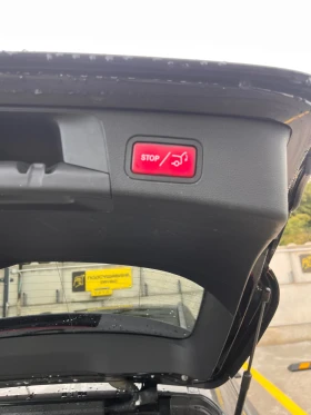 Mercedes-Benz C 250 | Mobile.bg � ����� ������ 8