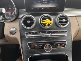 Mercedes-Benz C 250 | Mobile.bg � ����� ������ 5