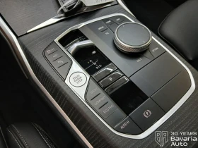 BMW 320 d xDrive M Sport PRO | Mobile.bg � ����� ������ 14