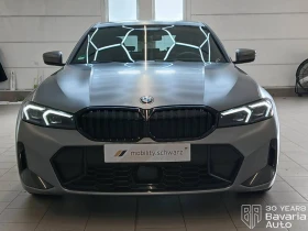 BMW 320 d xDrive M Sport PRO | Mobile.bg � ����� ������ 6