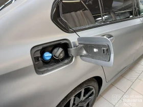 BMW 320 d xDrive M Sport PRO | Mobile.bg � ����� ������ 16