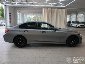 BMW 320 d xDrive M Sport PRO | Mobile.bg � ����� ������ 5
