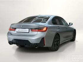 BMW 320 d xDrive M Sport PRO | Mobile.bg � ����� ������ 4