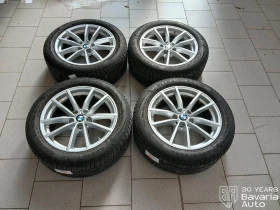 BMW 320 d xDrive M Sport PRO | Mobile.bg � ����� ������ 17