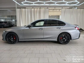 BMW 320 d xDrive M Sport PRO | Mobile.bg � ����� ������ 2