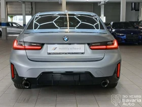 BMW 320 d xDrive M Sport PRO | Mobile.bg � ����� ������ 3