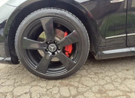 Mercedes-Benz E 350 AMG line 7g tronic full | Mobile.bg � ����� ������ 17