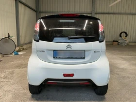 Citroen C - Zero electric drive 50 kW Tendance* ВНОС САМО СРЕЩУ 30% - 7777 € - 58113917 3