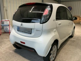Citroen C - Zero electric drive 50 kW Tendance* ВНОС САМО СРЕЩУ 30% - 7777 € - 58113917 4
