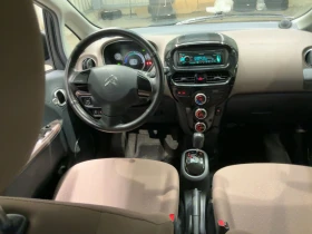 Citroen C - Zero electric drive 50 kW Tendance* ВНОС САМО СРЕЩУ 30% - 7777 € - 58113917 7
