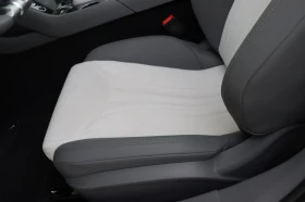 Mg Cyberster COMFORT 74 kWh  | Mobile.bg � ����� ������ 13