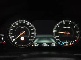 BMW 428 (F32) 428I M Sports Convertible - 14752 € - 67081979 8