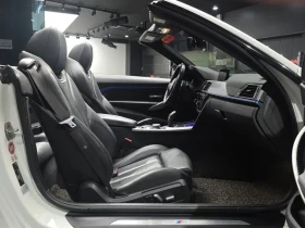 BMW 428 (F32) 428I M Sports Convertible - 14752 € - 67081979 12