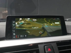BMW 428 (F32) 428I M Sports Convertible - 14752 € - 67081979 16