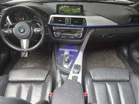 BMW 428 (F32) 428I M Sports Convertible - 14752 € - 67081979 7
