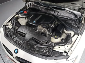 BMW 428 (F32) 428I M Sports Convertible - 14752 € - 67081979 6