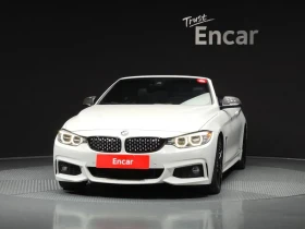 BMW 428 (F32) 428I M Sports Convertible - 14752 € - 67081979 3
