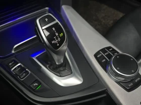 BMW 428 (F32) 428I M Sports Convertible - 14752 € - 67081979 9