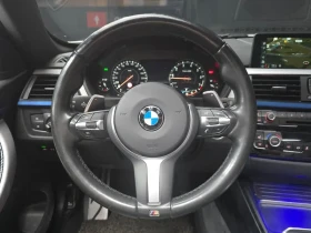 BMW 428 (F32) 428I M Sports Convertible - 14752 € - 67081979 13