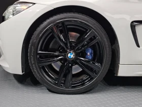 BMW 428 (F32) 428I M Sports Convertible - 14752 € - 67081979 5