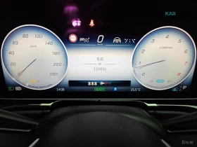 Mercedes-Benz S 580 LONG 4MATIC* 360* МОНИТОРИ* МАСАЖИ* ТАБЛЕТ | Auto.bg — изображение 10