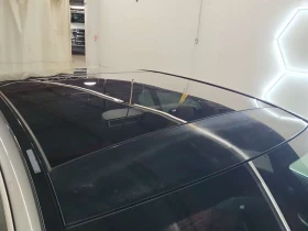 Mercedes-Benz C 300 ��� �����* CARFAX * ������ �����/�������� �������� | Mobile.bg � ����� ������ 7