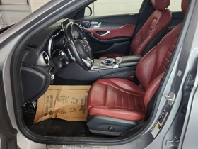 Mercedes-Benz C 300 ��� �����* CARFAX * ������ �����/�������� �������� | Mobile.bg � ����� ������ 5