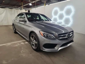 Mercedes-Benz C 300 ��� �����* CARFAX * ������ �����/�������� �������� | Mobile.bg � ����� ������ 2