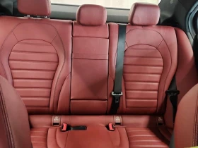 Mercedes-Benz C 300 ��� �����* CARFAX * ������ �����/�������� �������� | Mobile.bg � ����� ������ 12