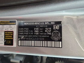 Mercedes-Benz C 300 ��� �����* CARFAX * ������ �����/�������� �������� | Mobile.bg � ����� ������ 15