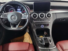 Mercedes-Benz C 300 ��� �����* CARFAX * ������ �����/�������� �������� | Mobile.bg � ����� ������ 10