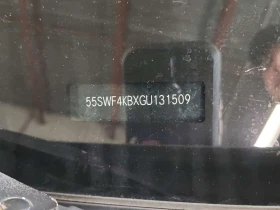 Mercedes-Benz C 300 ��� �����* CARFAX * ������ �����/�������� �������� | Mobile.bg � ����� ������ 16
