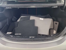 Mercedes-Benz C 300 ��� �����* CARFAX * ������ �����/�������� �������� | Mobile.bg � ����� ������ 14