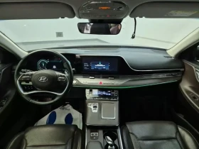 Hyundai Grandeur Hybrid Premium | Mobile.bg � ����� ������ 7