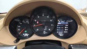 Porsche Cayman ������� ����� ������ ����* encareu.com | Mobile.bg � ����� ������ 8