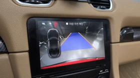 Porsche Cayman ������� ����� ������ ����* encareu.com | Mobile.bg � ����� ������ 13