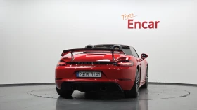 Porsche Cayman ������� ����� ������ ����* encareu.com | Mobile.bg � ����� ������ 4