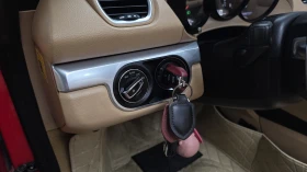 Porsche Cayman ������� ����� ������ ����* encareu.com | Mobile.bg � ����� ������ 16