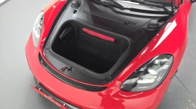 Porsche Cayman ������� ����� ������ ����* encareu.com | Mobile.bg � ����� ������ 15
