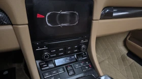 Porsche Cayman ������� ����� ������ ����* encareu.com | Mobile.bg � ����� ������ 12