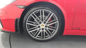 Porsche Cayman ������� ����� ������ ����* encareu.com | Mobile.bg � ����� ������ 5