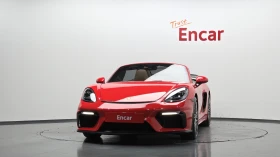 Porsche Cayman ������� ����� ������ ����* encareu.com | Mobile.bg � ����� ������ 3