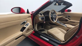 Porsche Cayman ������� ����� ������ ����* encareu.com | Mobile.bg � ����� ������ 10