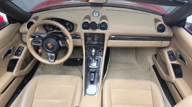 Porsche Cayman ������� ����� ������ ����* encareu.com | Mobile.bg � ����� ������ 7